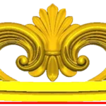 DECO289