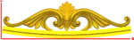 DECO289