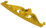DECO289 - Imagen 2