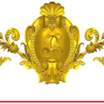 DECO291