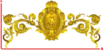 DECO291