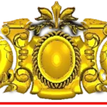 DECO292