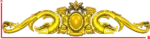 DECO292