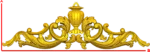 DECO293