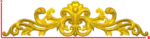 DECO294