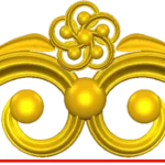 DECO295