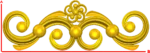 DECO295