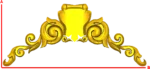 DECO296