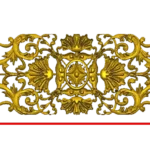 DECO297