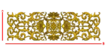 DECO297