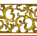 DECO298