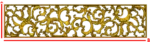 DECO298