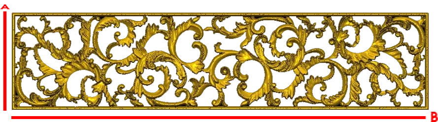 DECO298a DECO298 - Imagen 1