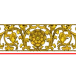 DECO299