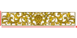 DECO299