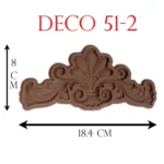 DECO51 - Imagen 6