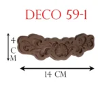 DECO59 - Imagen 8