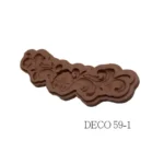 DECO59 - Imagen 5