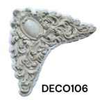 DECO106