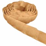 CORD1-R