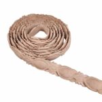 CORD239-R