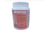 Pasta de madera INWOOD - Imagen 4