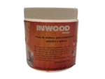 Pasta de madera INWOOD - Imagen 3