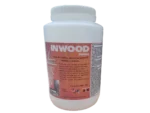 Pasta de madera INWOOD - Imagen 6