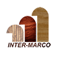 INTER-MARCO