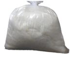 Algodon 1/2 kg - Imagen 2
