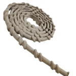 CORD281-R - Imagen 2