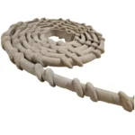 CORD281-R