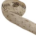 CORD29-R