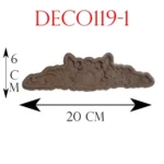 DECO119 - Imagen 4