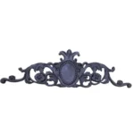 DECO120 - Imagen 4
