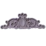 DECO120 - Imagen 3
