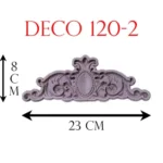DECO120 - Imagen 6