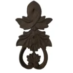 DECO160 - Imagen 3