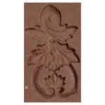 DECO160 - Imagen 4