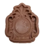 DECO165 - Imagen 3