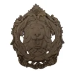 DECO168 - Imagen 3