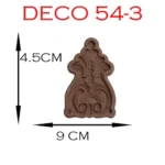 DECO54 - Imagen 2