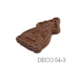 DECO54 - Imagen 8