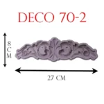 DECO70 - Imagen 6