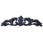 DECO70 - Imagen 4