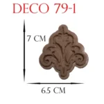 DECO79 - Imagen 5
