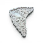 DECO106 - Imagen 4
