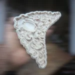 DECO106 - Imagen 5