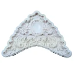 DECO106 - Imagen 2