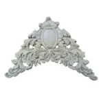 DECO106 - Imagen 3
